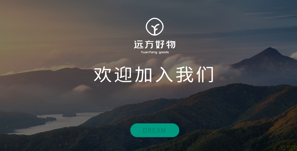 远方好物平台优势解析：十年公益电商供应链创新模式