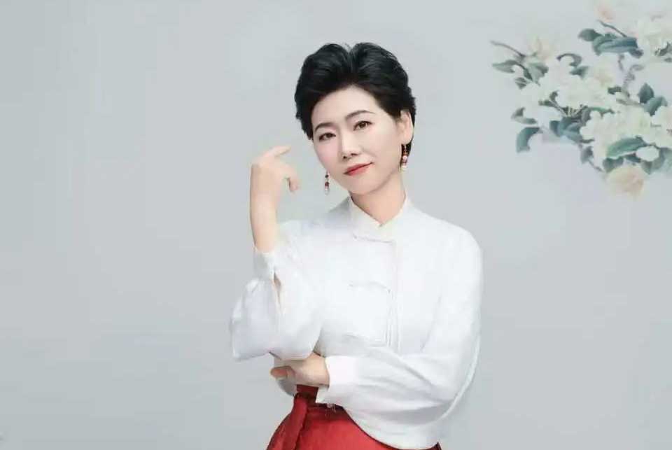 觉醒热爱远方好物开启健康生活新篇章
