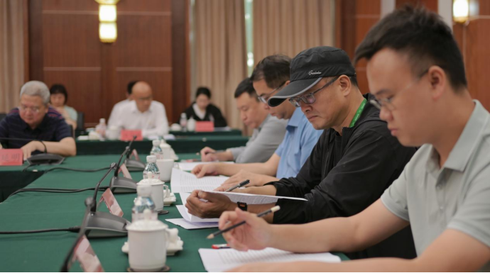 远方好物深入贵州 助力乡村振兴绘新篇