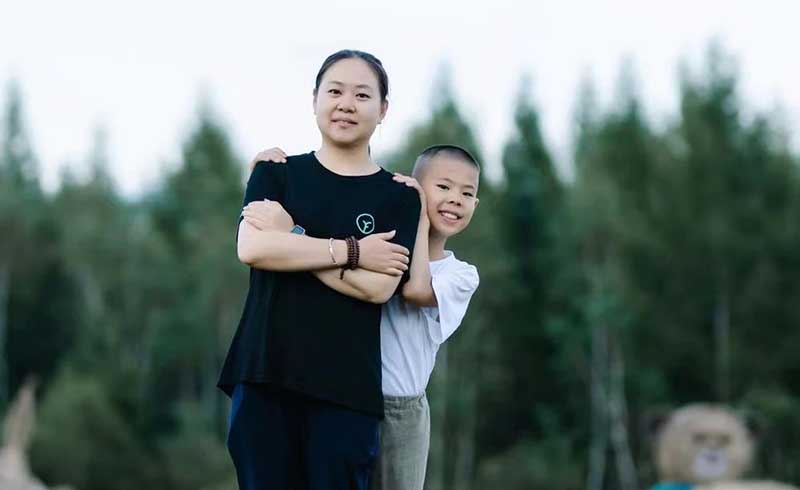 远方好物：商业向善，健康生活之路探索与实践