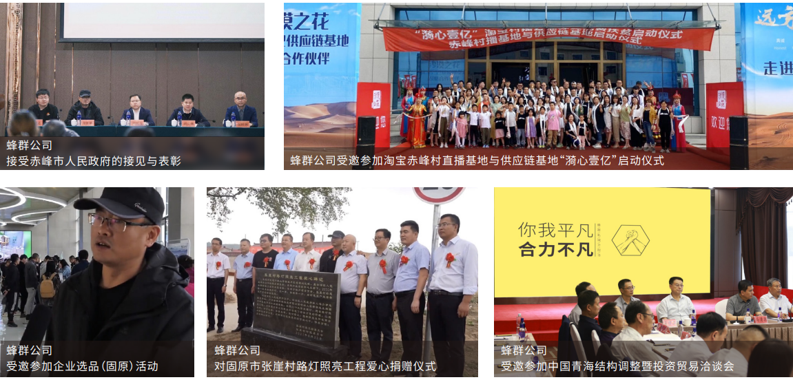 远方好物平台优势解析：十年公益电商供应链创新模式