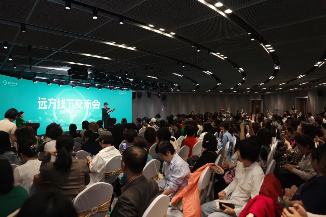 低效有机行业必被时代淘汰如何提升效率