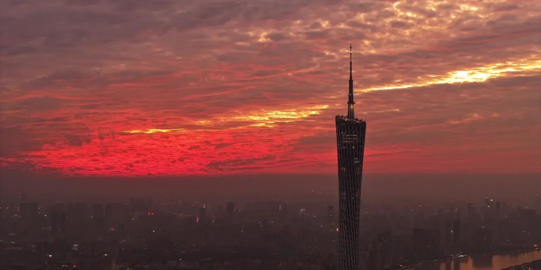 商业不变法则：私域赛道的千亿万亿机遇