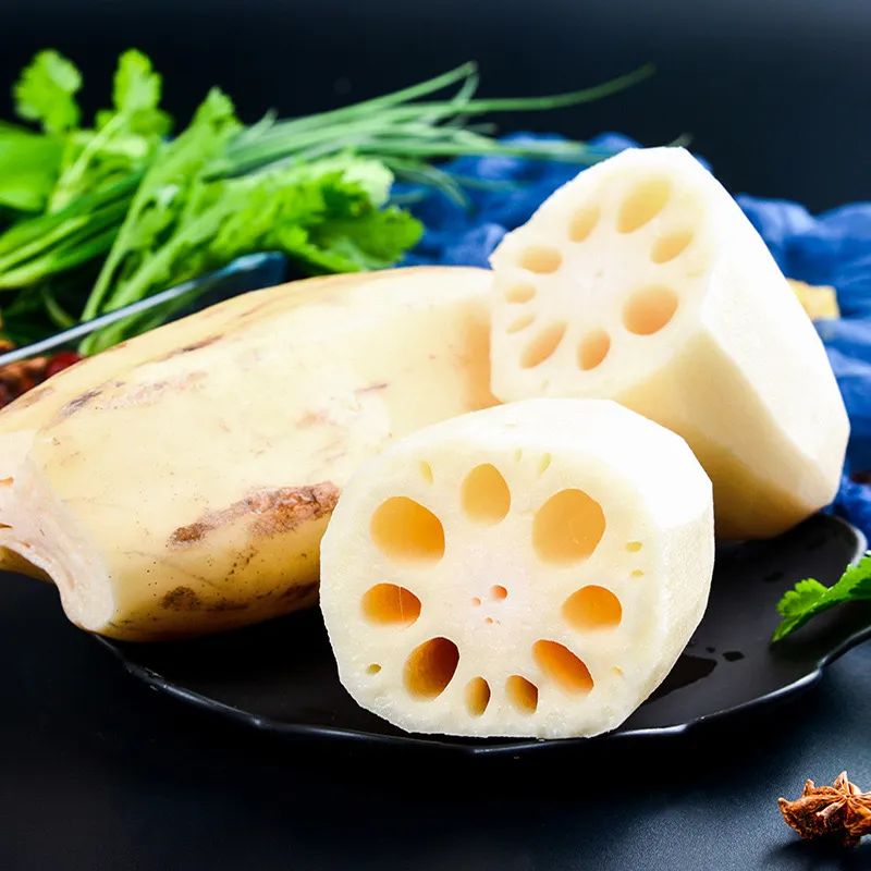 成都威远羊肉汤探秘百年传承花生嫂熬出暖冬美味