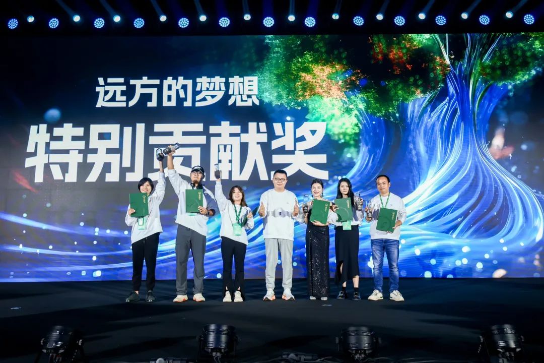 远方好物选品标准与商业逻辑深度解析