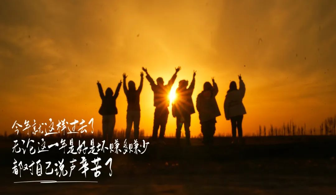 023年10万公里远方之旅回顾与感悟"