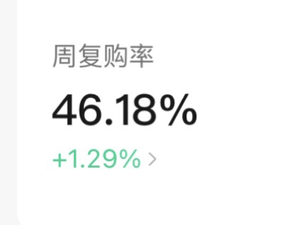 探秘赣南脐橙：气候土壤与匠心种植的完美融合
