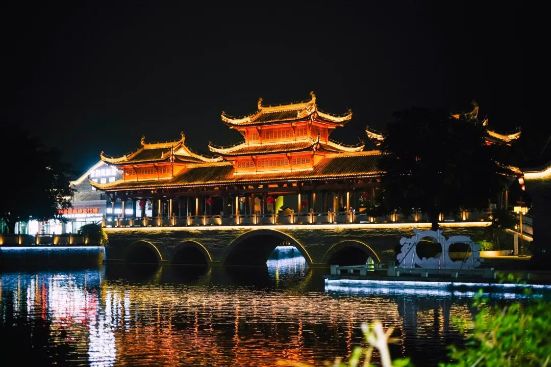 小康远方道术分享：真实真诚打造私域成功秘诀