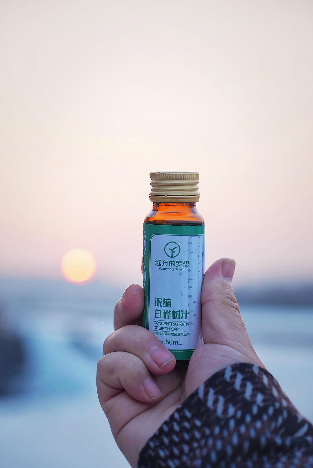 远方好物6亿突破背后：产品为王逆势增长秘诀
