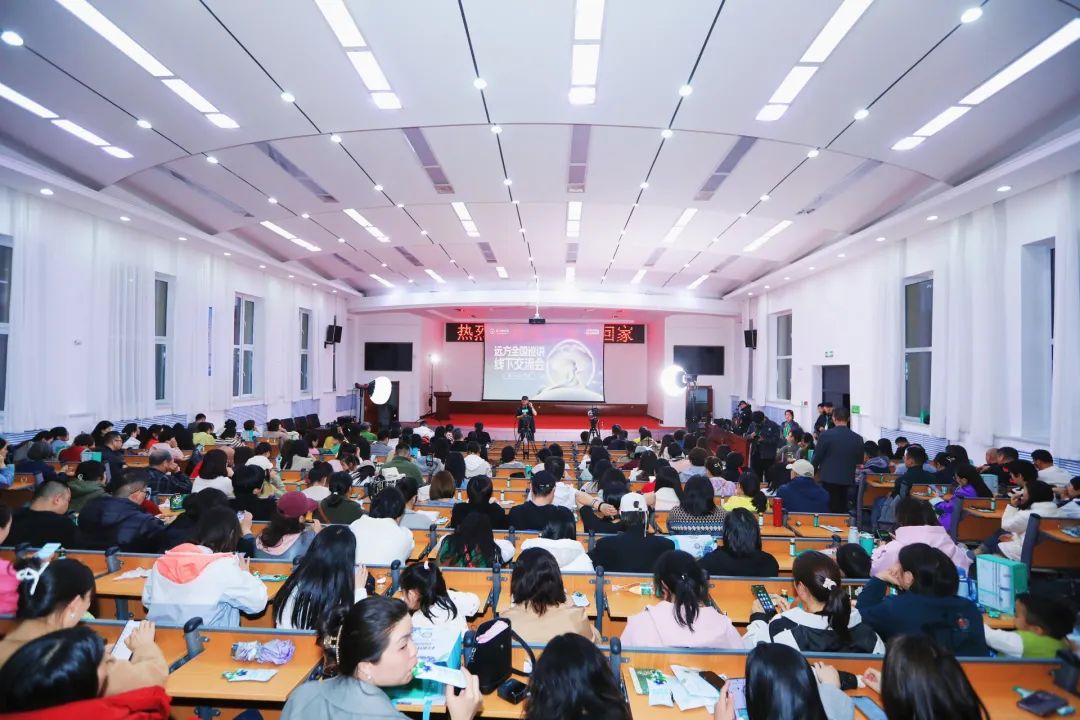 华瑞得医用凝胶敷料：十年匠心铸就的皮肤修复传奇