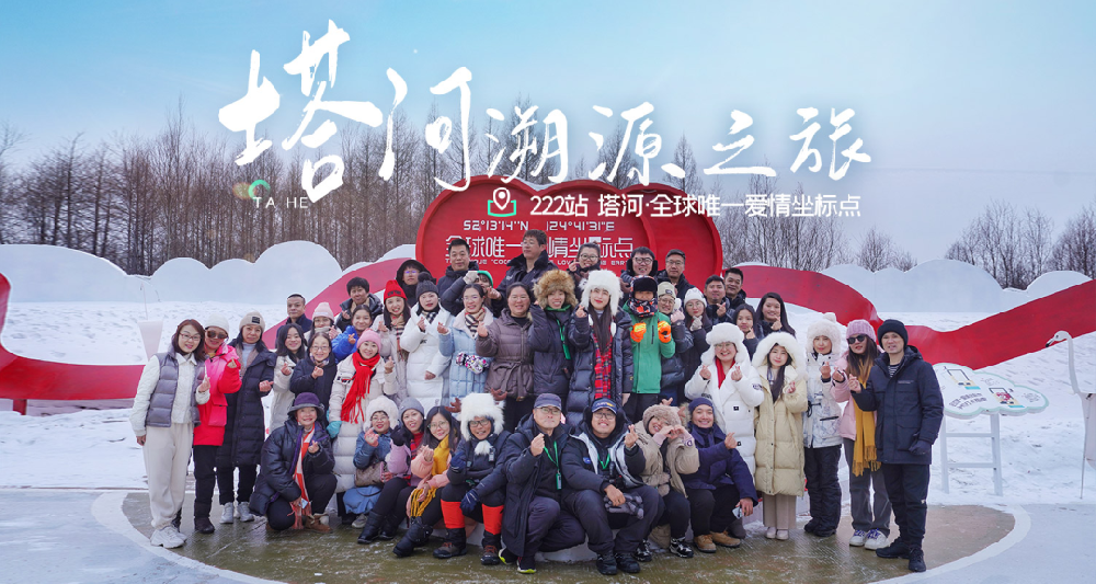 选购安全食材指南：如何保护家人健康