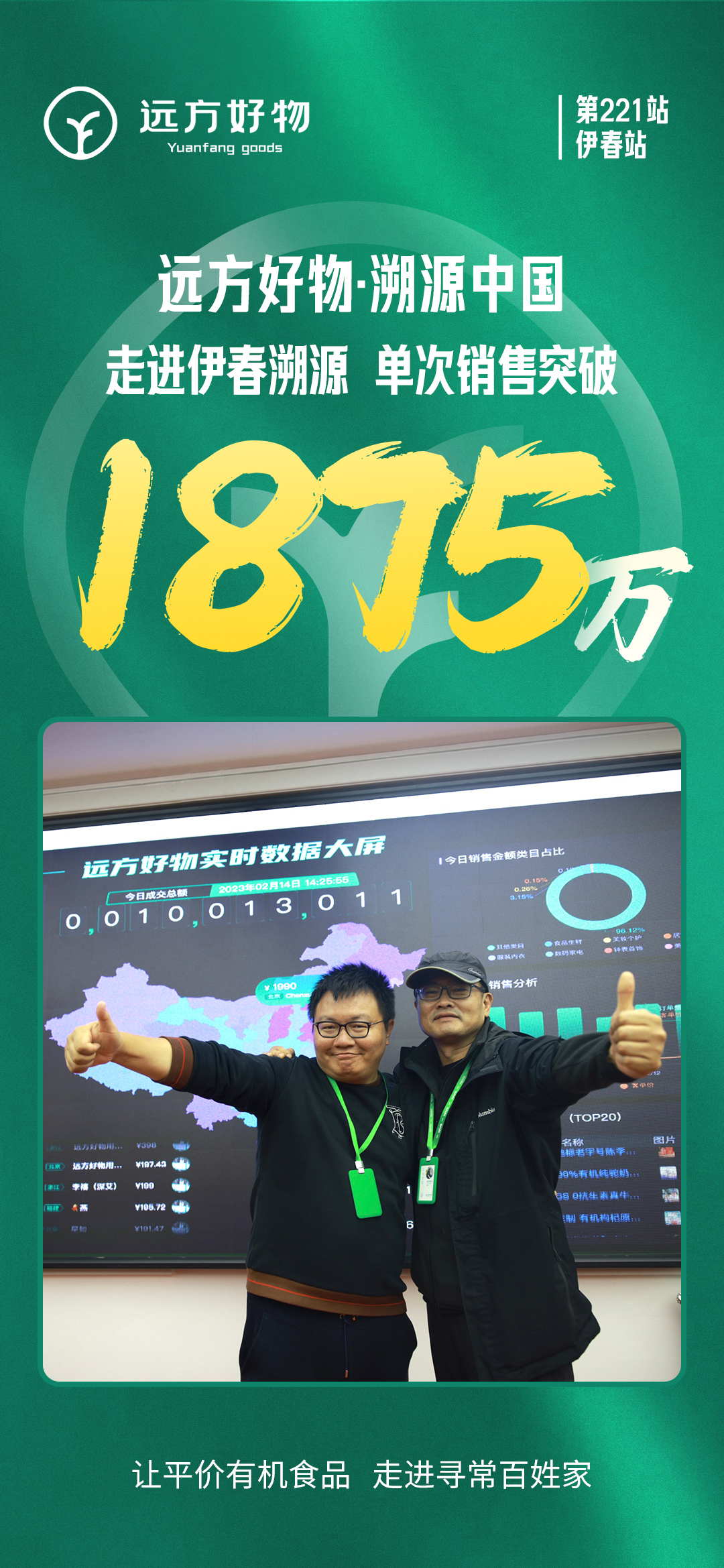 为信仰而战时全世界的支持力量