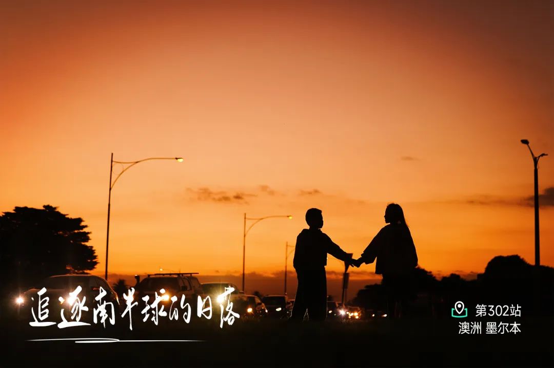 远方好物多维度竞争策略揭秘