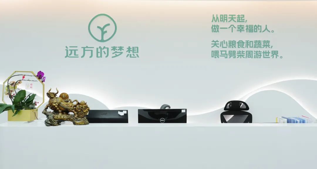 海子青海湖诗篇：关心粮食蔬菜喂马劈柴的幸福哲学