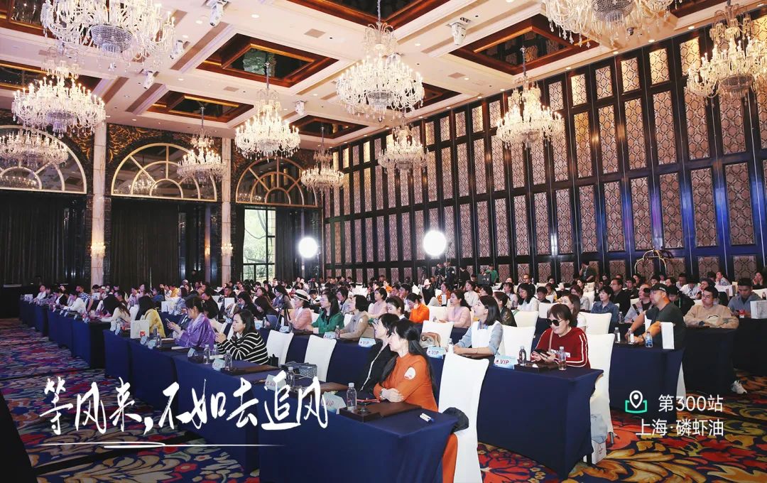 守护心血管健康：揭秘脉拓鳞虾油的革命性力量