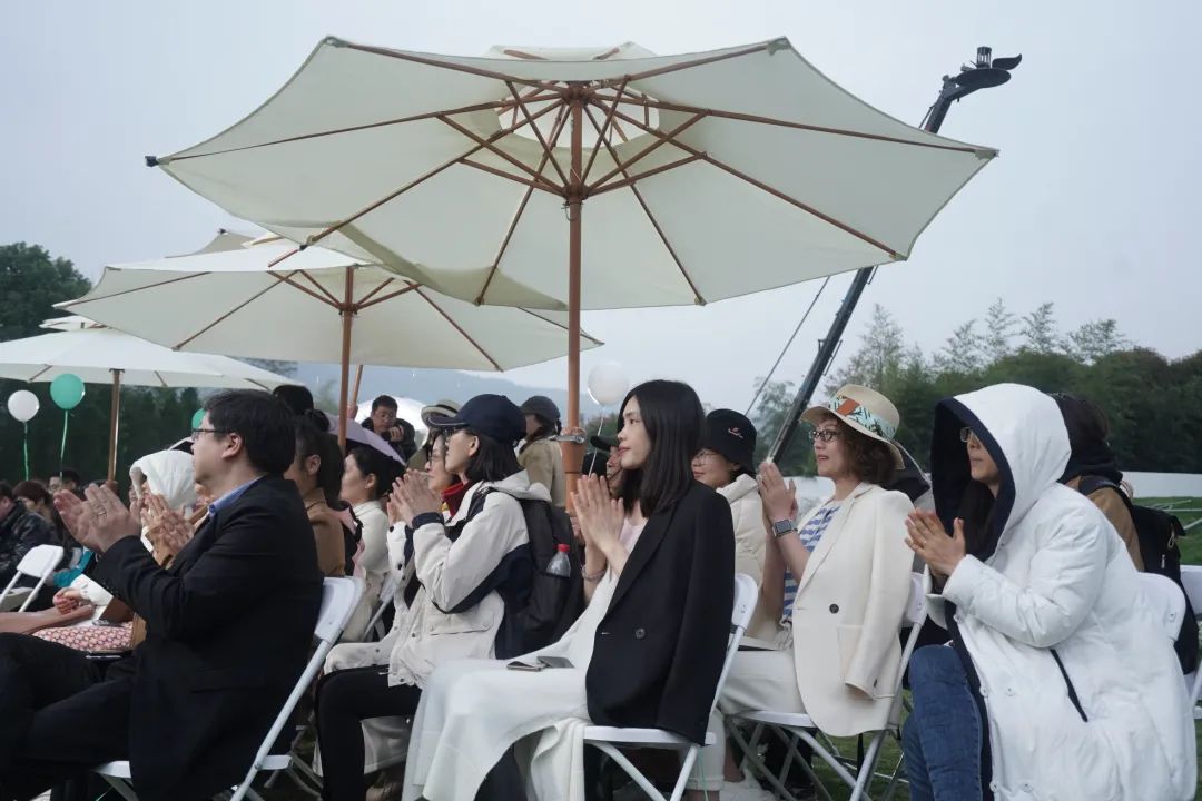 狮峰龙井问茶记：探寻绿茶之首的传奇与非遗传承
