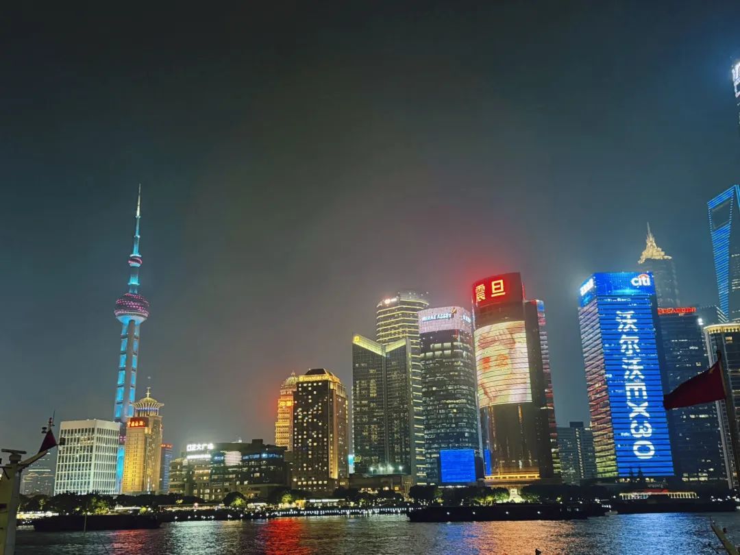 优肤皙溯源里程碑：远征新篇，业绩破亿创奇迹
