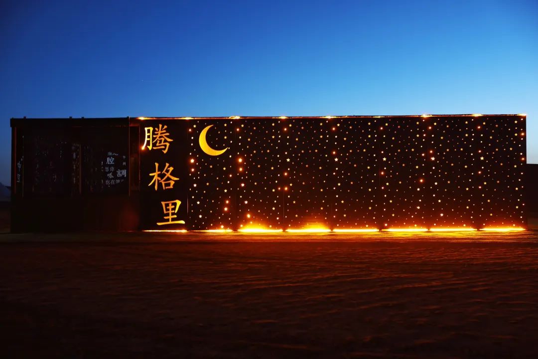 优肤皙溯源里程碑：远征新篇，业绩破亿创奇迹
