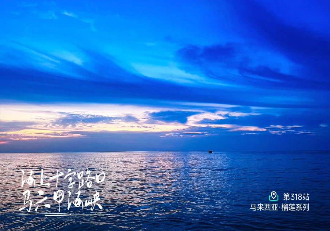 守护有机理想 平价健康餐桌