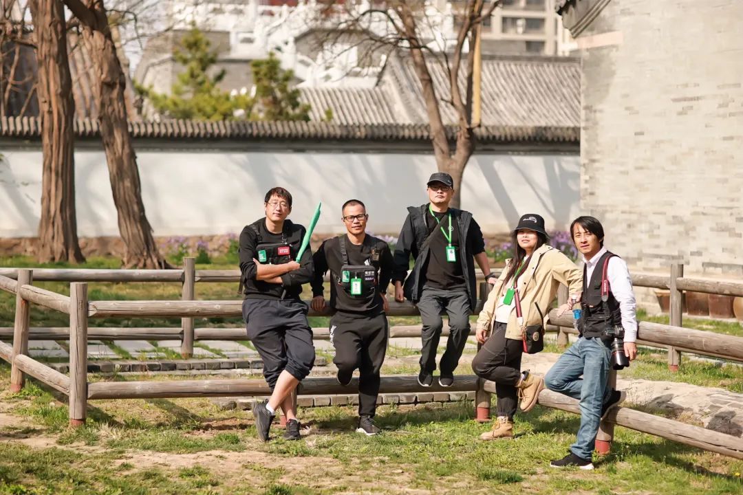 有机冷榨花生油：安全放心之选守护餐桌健康