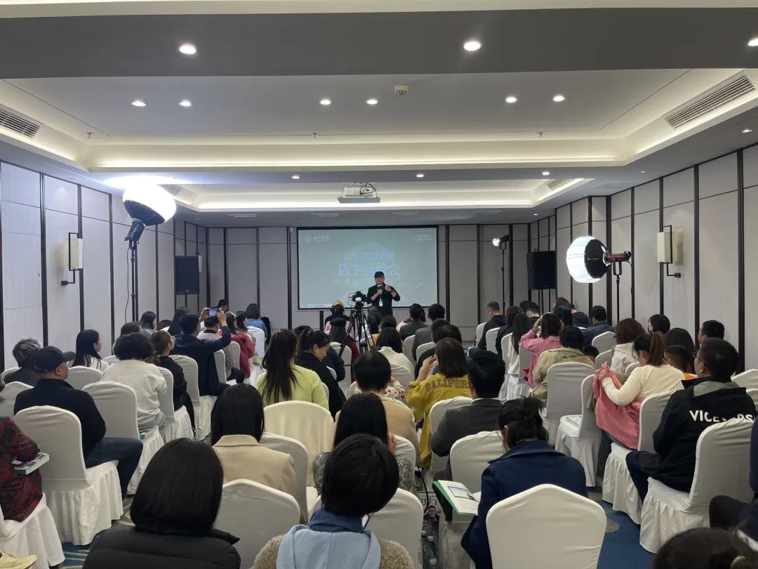 七零后阳阳姐的田园梦：希望的田野有机农场记