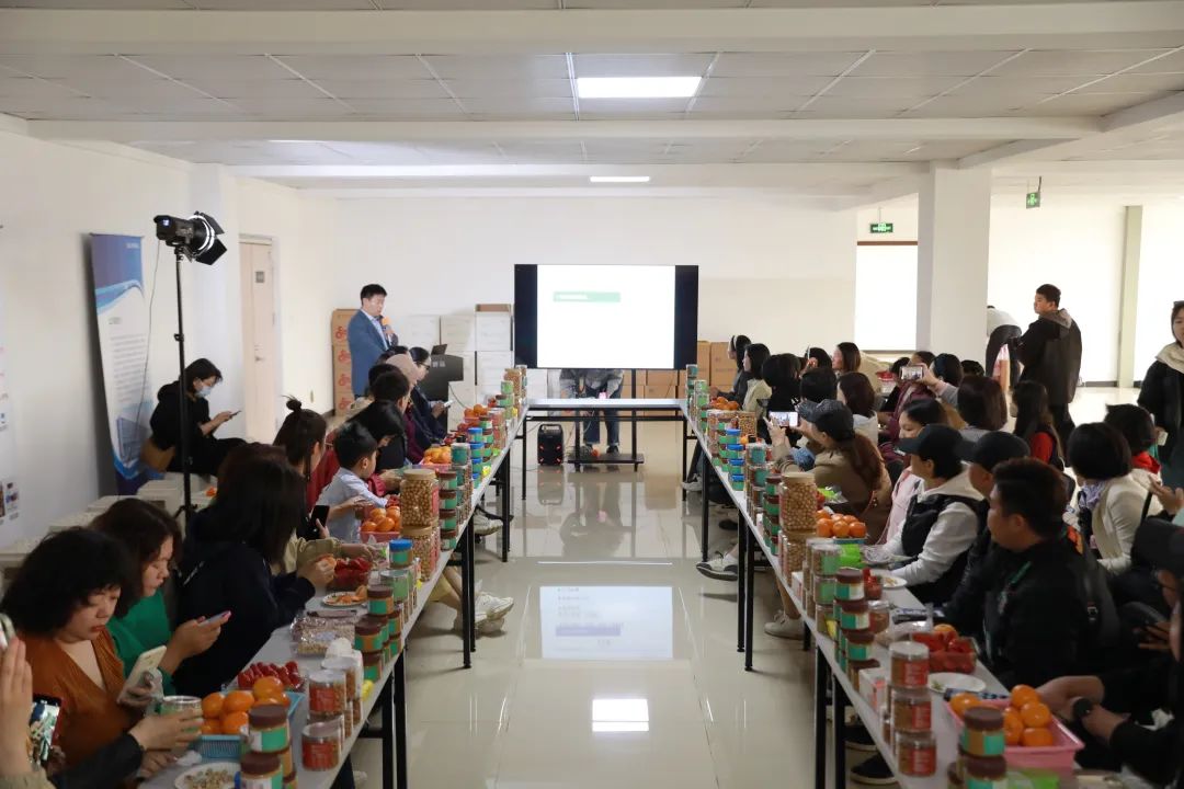 远方好物私域运营：打造品牌人设与个人IP的秘诀