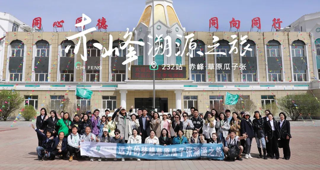 展姑娘私域运营秘诀：真感情链接打造千万月销