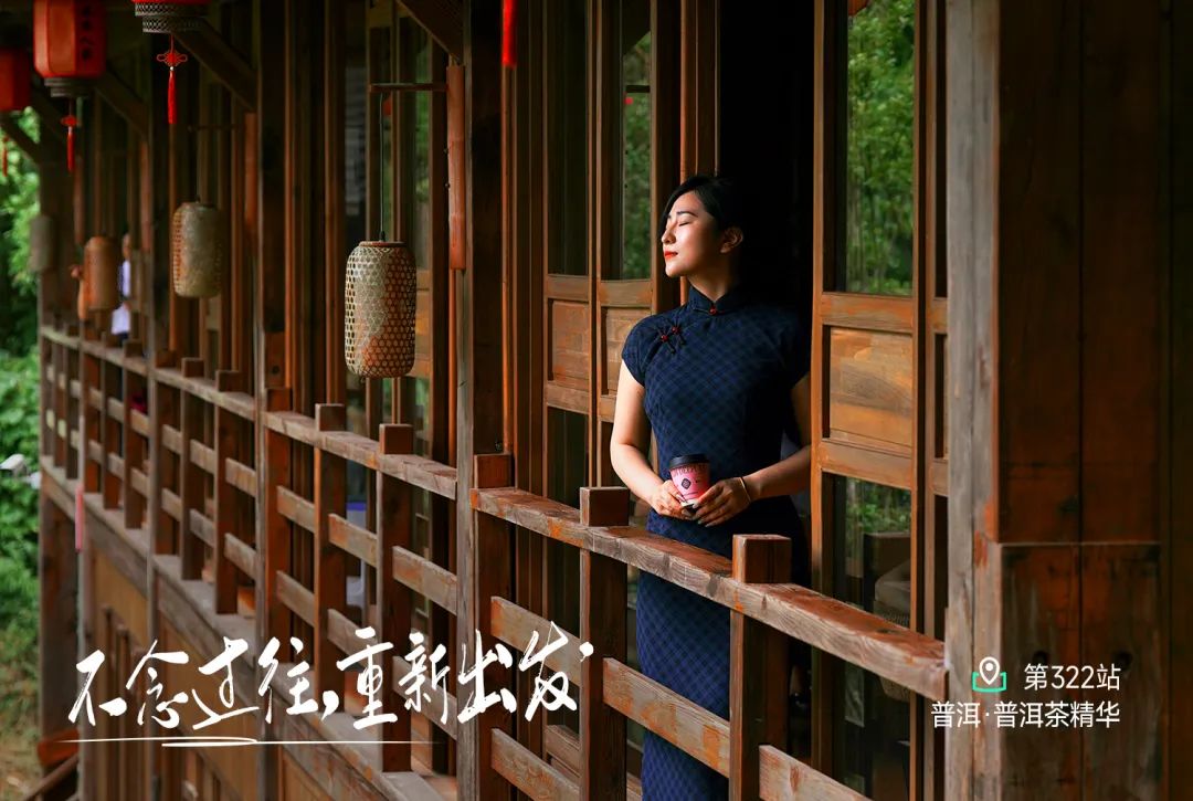 远方好物365会员时代开启 门槛降至365把握健康商机