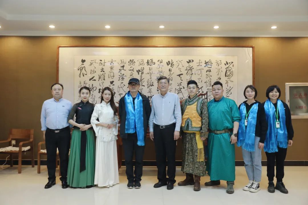 生意人深度解析远方好物盈利模式与市场前景