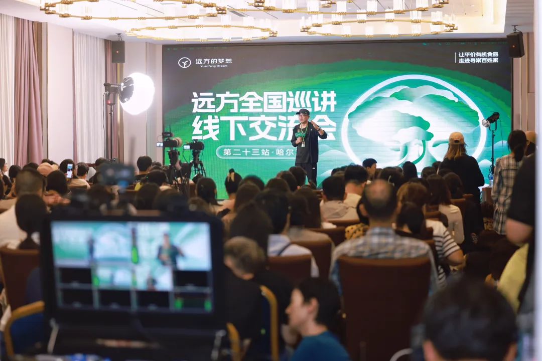 保持从容心态成就远方梦想