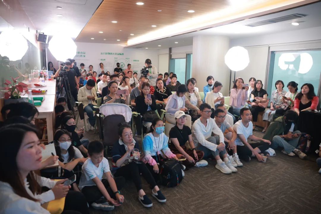 大兴安岭加格达奇富林探秘之旅
