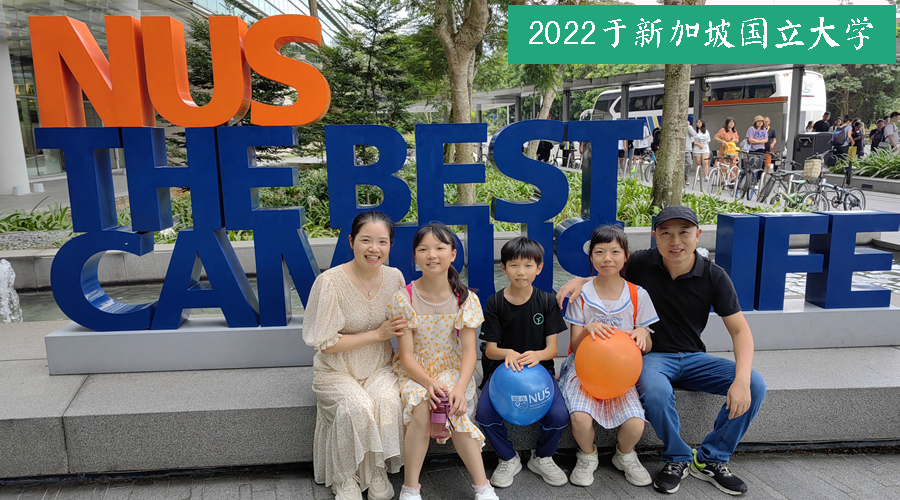 远方好物平台介绍及会员注册流程（2024）