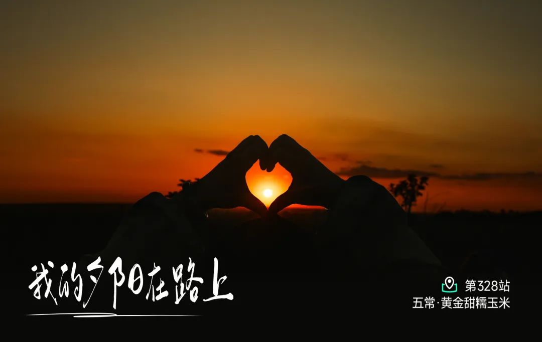 远方好物：健康实惠新物种，46%周复购率揭秘商业新模式