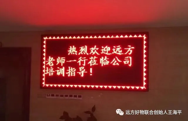 远方好物创始人传奇人生与电商发展黄金时代回顾