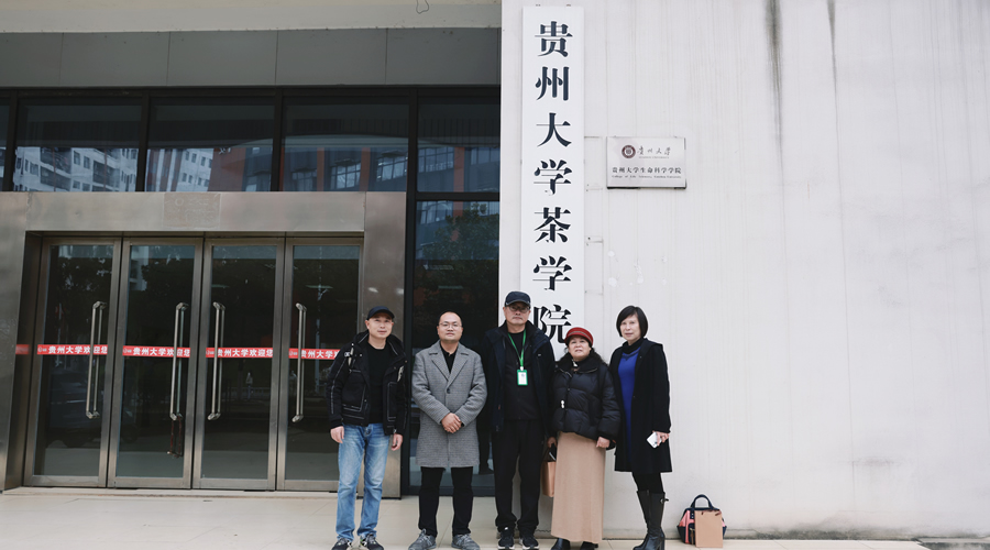 0年电商人王海平的幸运人生：远方好物创业故事与万亿商机"