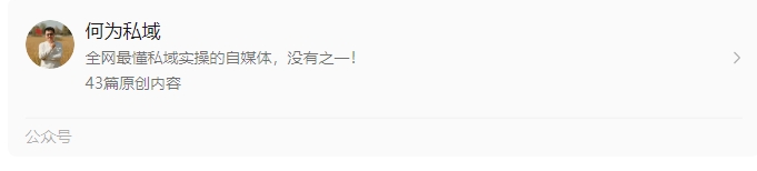 远方好物新会员必看：快速成长秘籍与成功路径