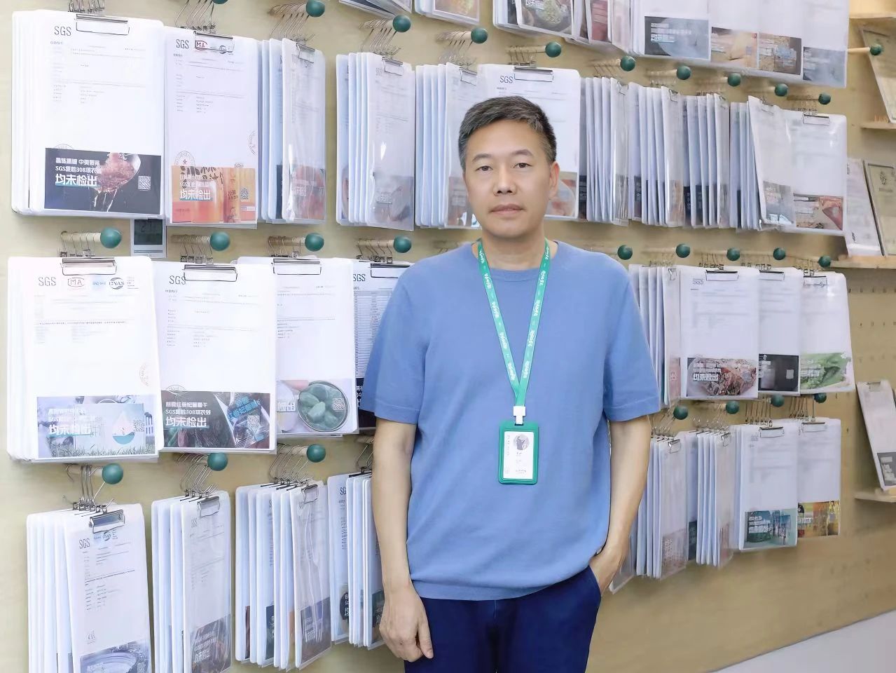 打造高效私域流量池的实用策略与技巧
