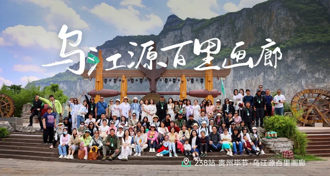 适合远方好物的人是什么样的
