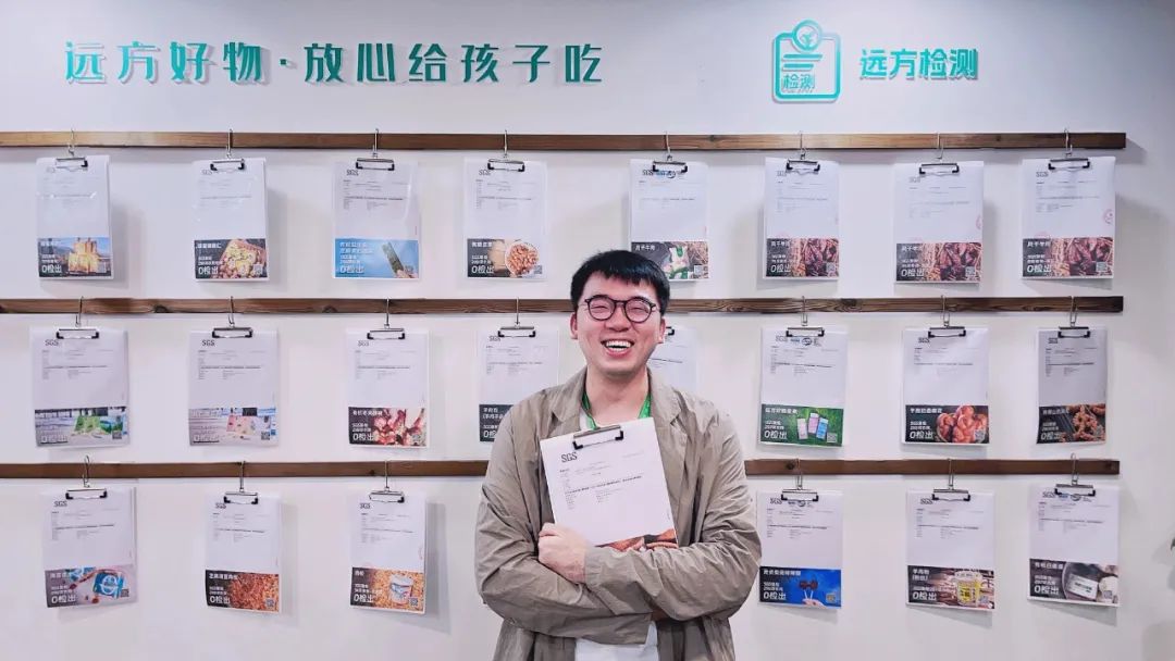 构建信任：销售中的诚信之道与用户关系建立