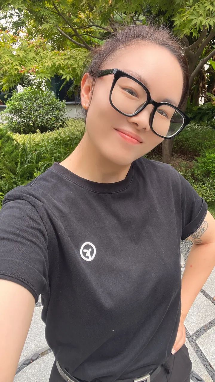 选择远方好物：健康安全与私域电商的完美结合