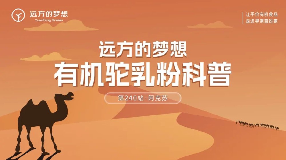 阿克苏西域秘境探奇：红沙漠驼奶与沙漠米传奇