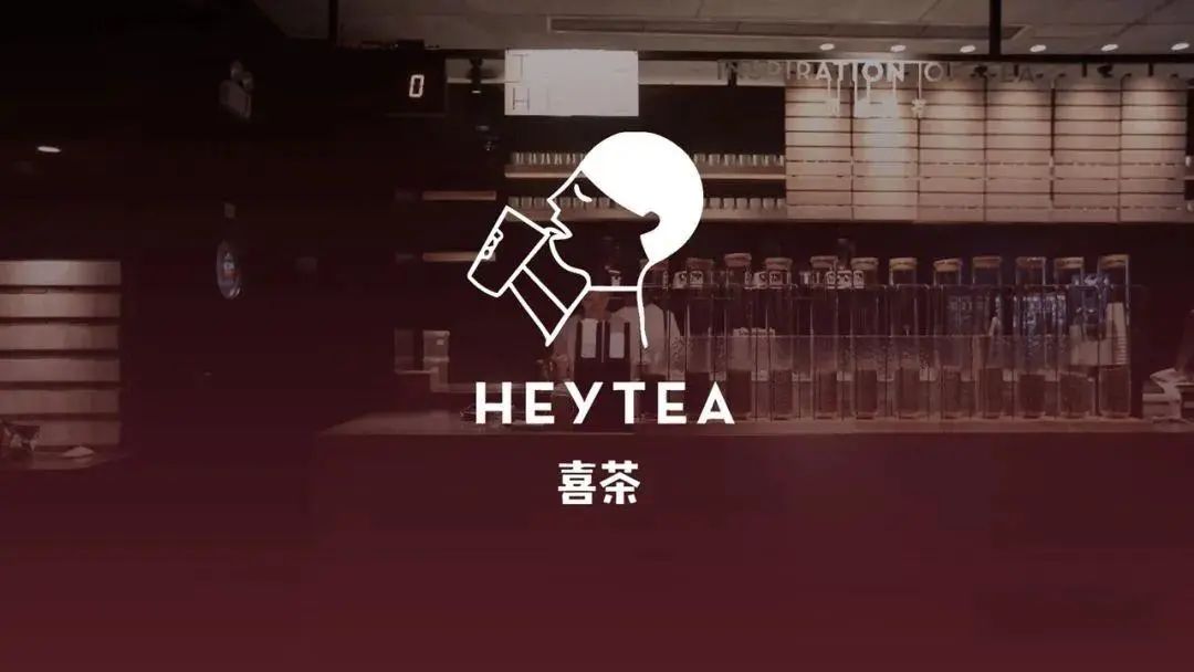 远方好物退保门槛降至365元 加入纯自用会员享更多权益