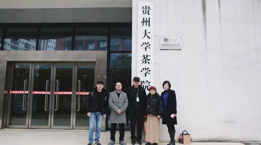 远方好物退保门槛降至365元 加入纯自用会员享更多权益