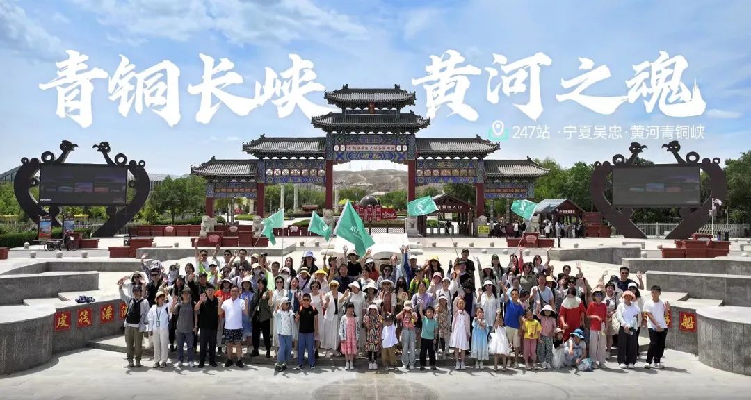 西藏林芝灵芝孢子粉溯源之旅：揭秘藏地珍品生长奥秘