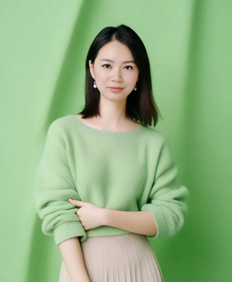 中年叛逆者福妈的深井思维与远方好物创业之路