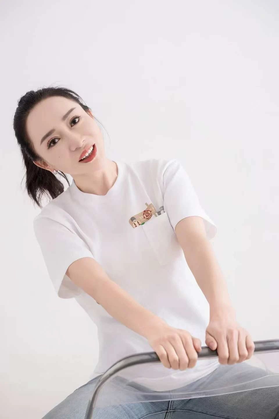 从餐饮老板到远方合伙人我的蜕变之路