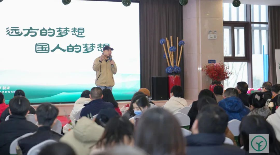 远方好物回归商业本质打造极致高性价比健康产品