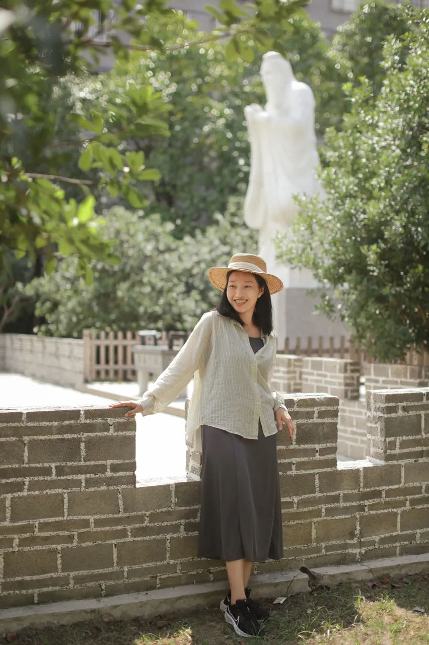 远方推广心得：春暖花开时把握私域经济新机遇