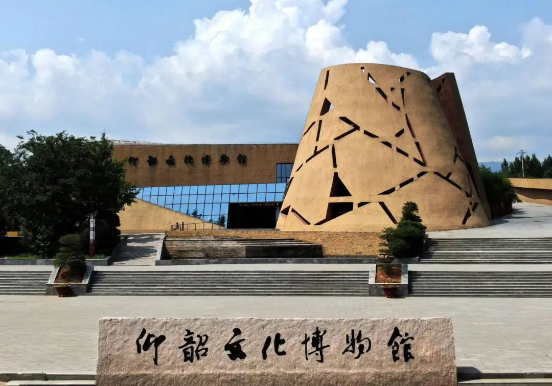 中国千年农耕智慧到化学农业的破局：远方好物平价健康食品先锋