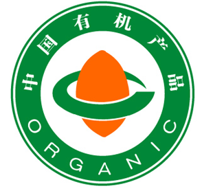 中国千年农耕智慧到化学农业的破局：远方好物平价健康食品先锋